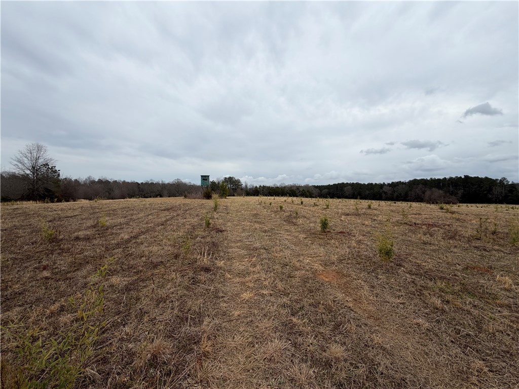 01 Seneca St Extension