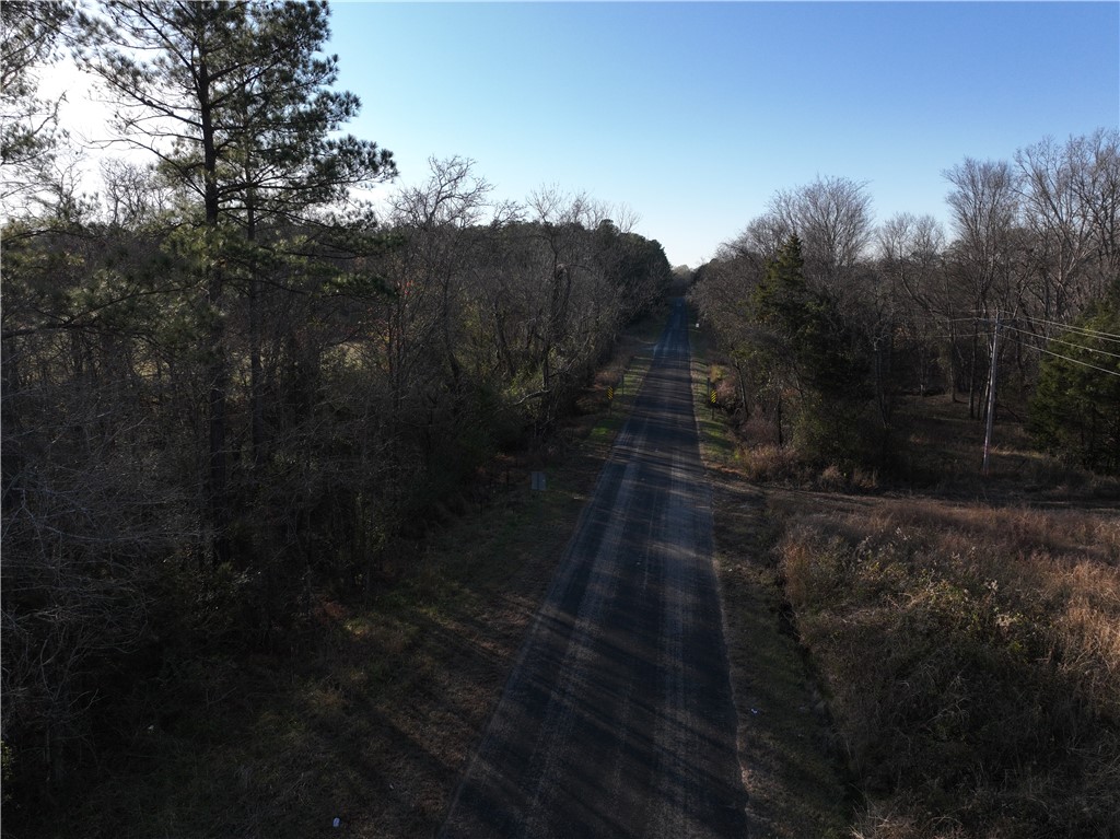 01 Seneca St Extension