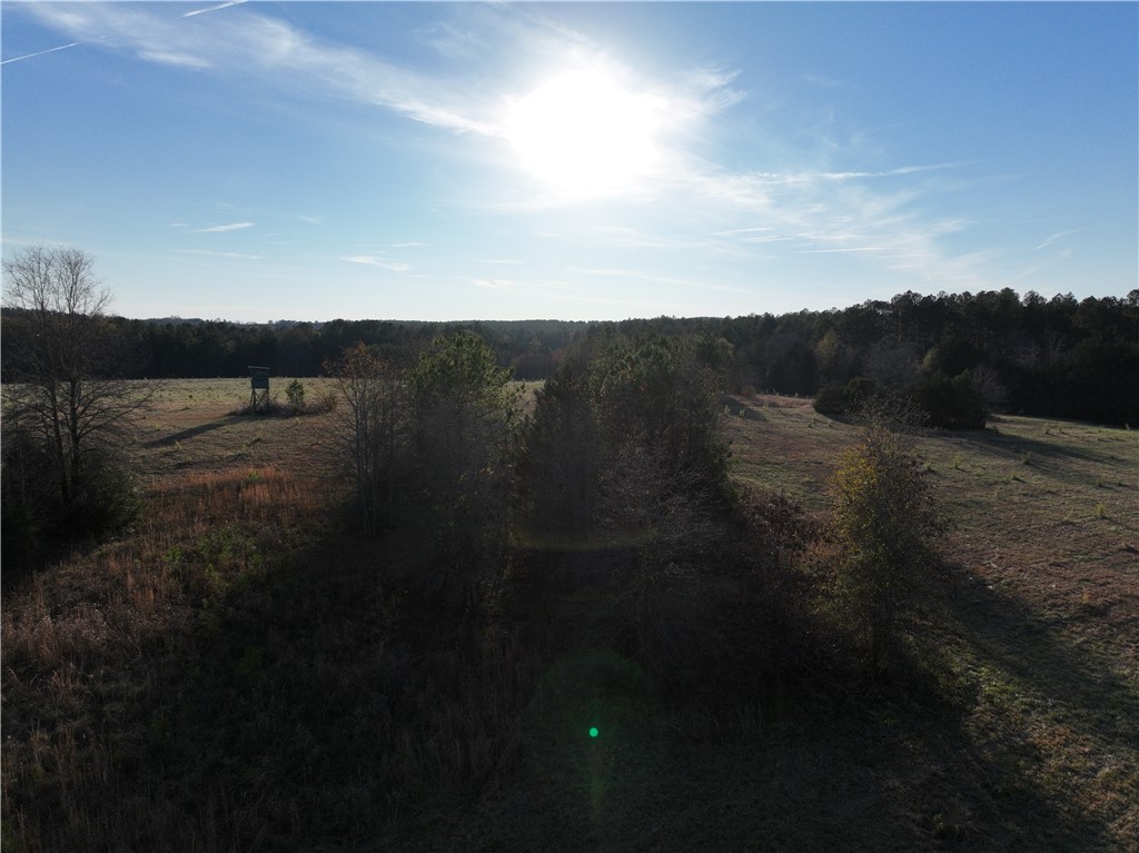 01 Seneca St Extension