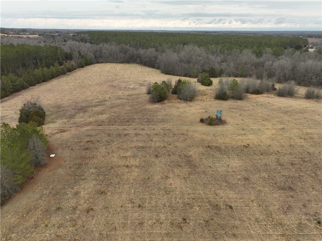 01 Seneca St Extension