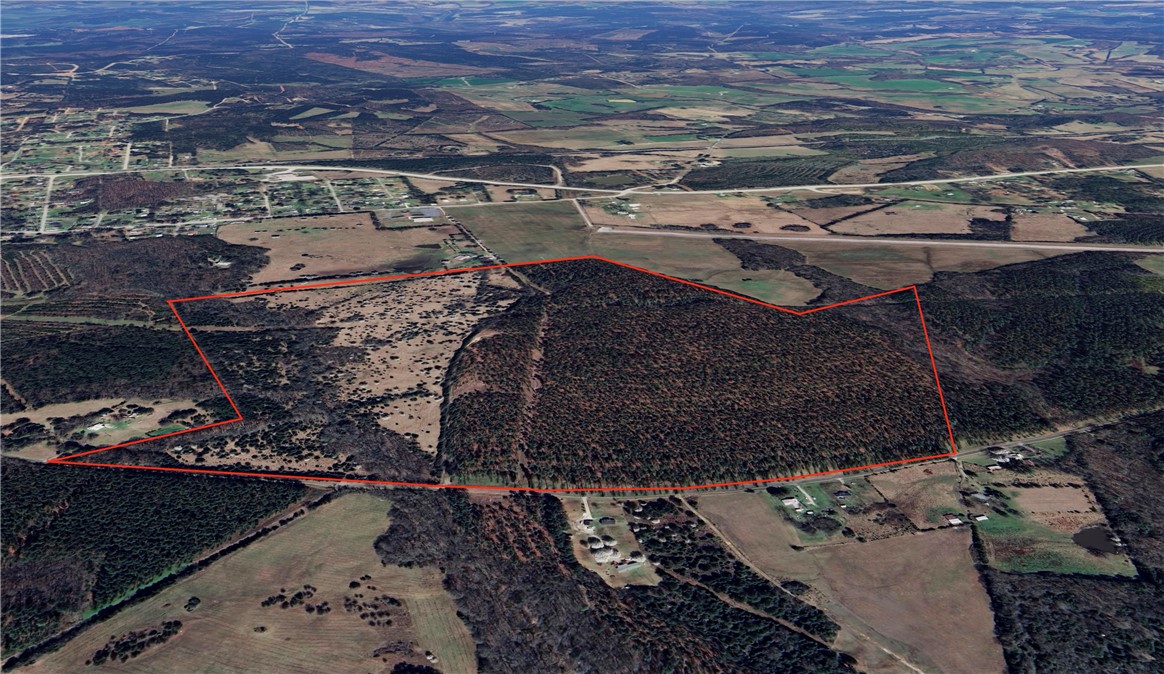 02 Seneca St Extension