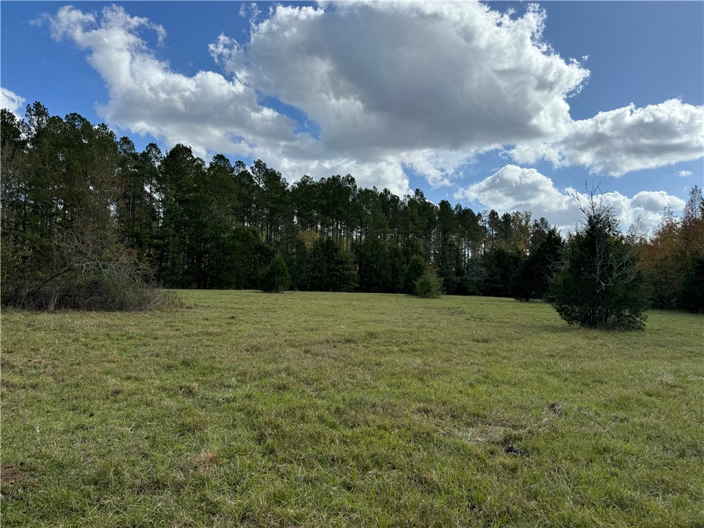 02 Seneca St Extension