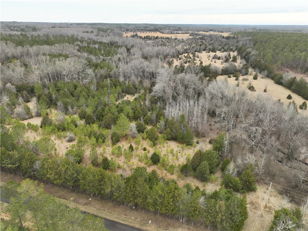 02 Seneca St Extension