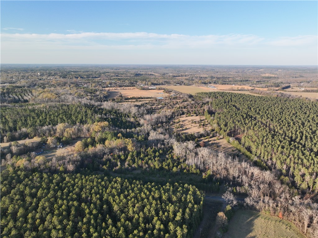 02 Seneca St Extension