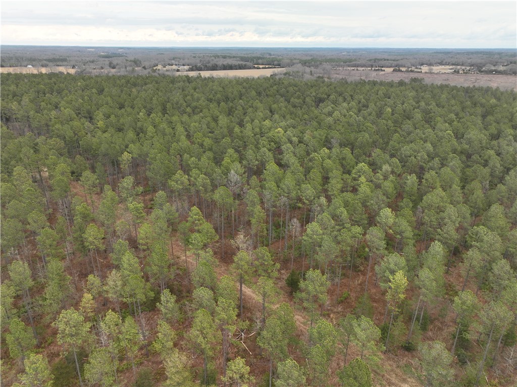 02 Seneca St Extension