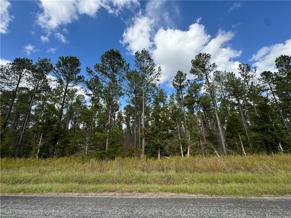 02 Seneca St Extension