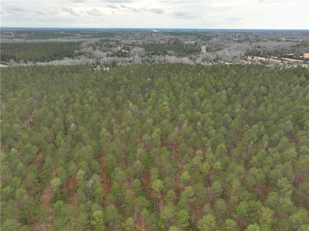 02 Seneca St Extension