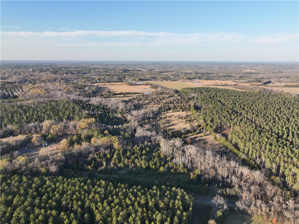 02 Seneca St Extension