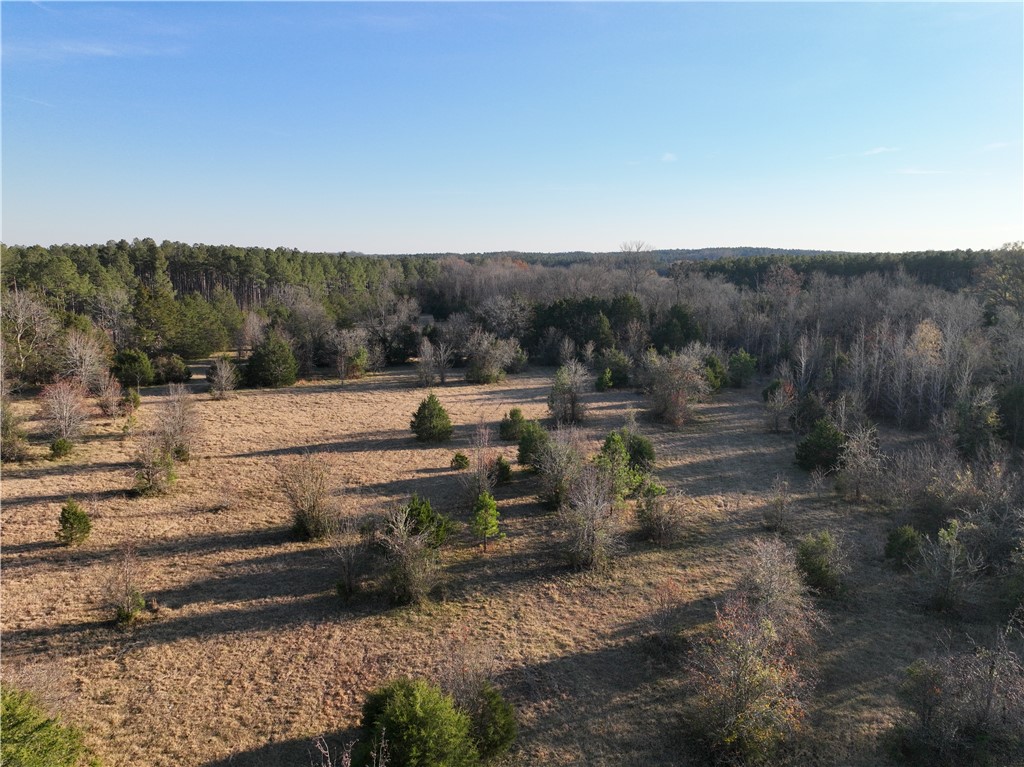 02 Seneca St Extension