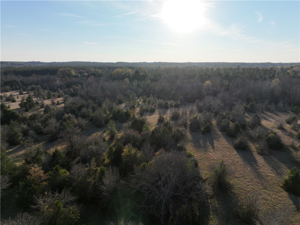 03 Seneca St Extension