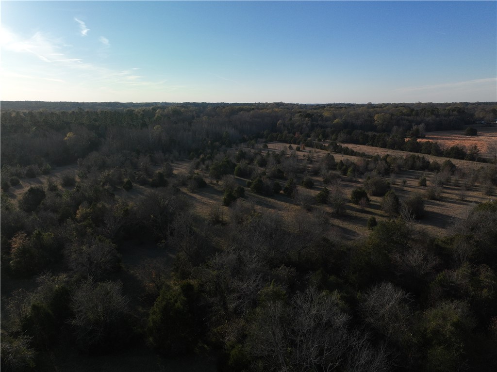 03 Seneca St Extension