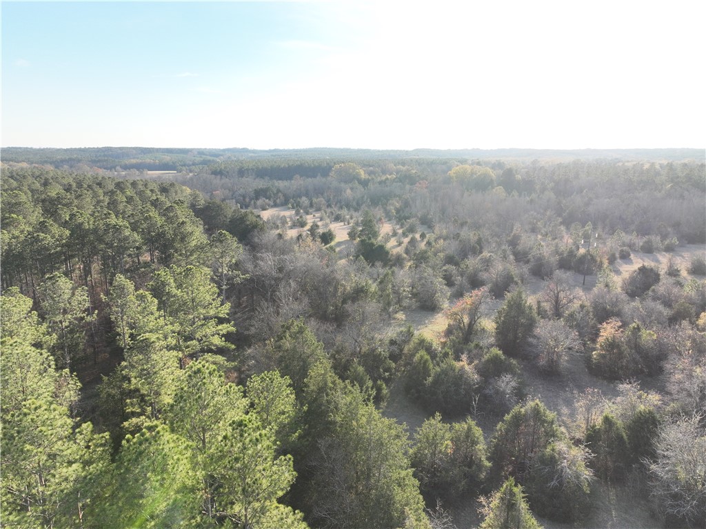 03 Seneca St Extension