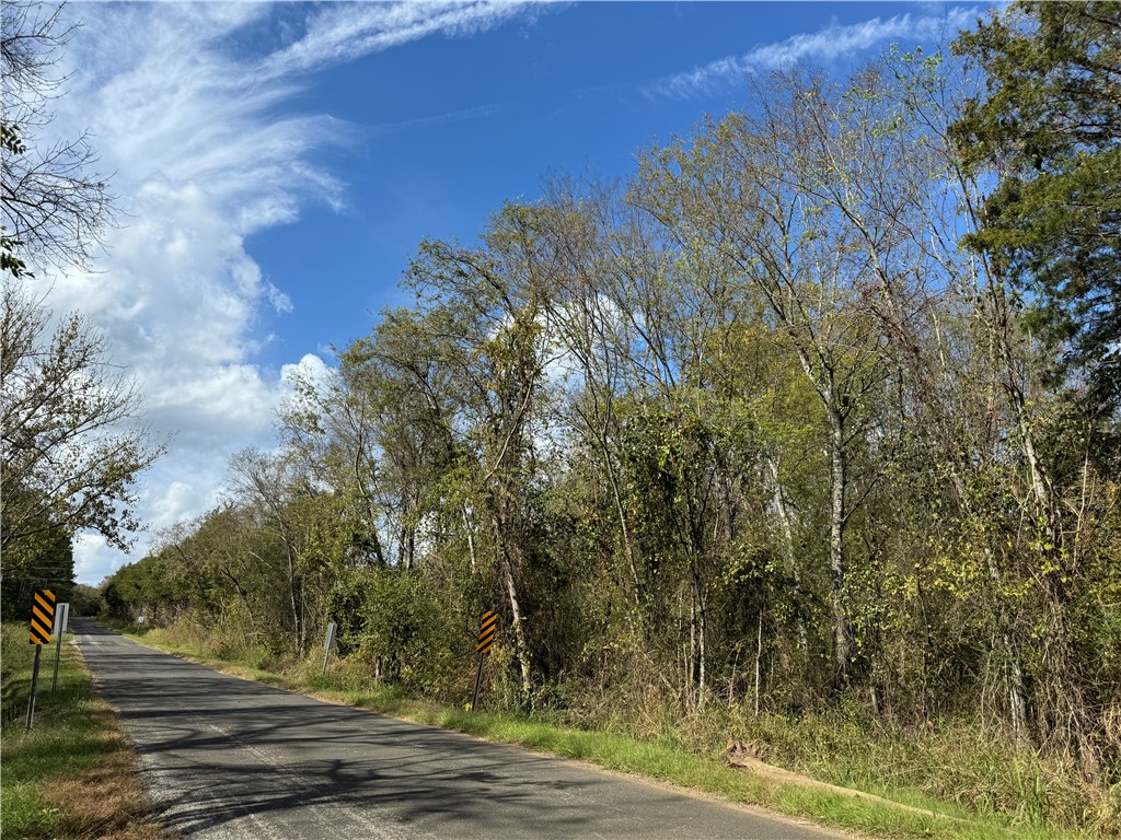 03 Seneca St Extension