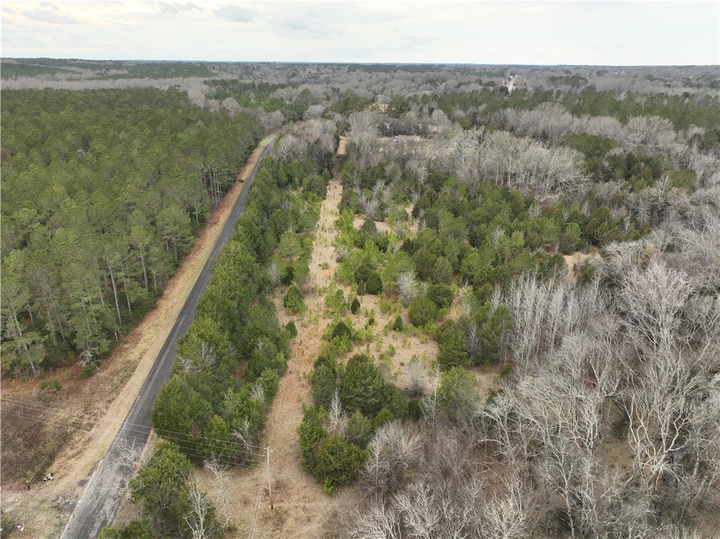 03 Seneca St Extension