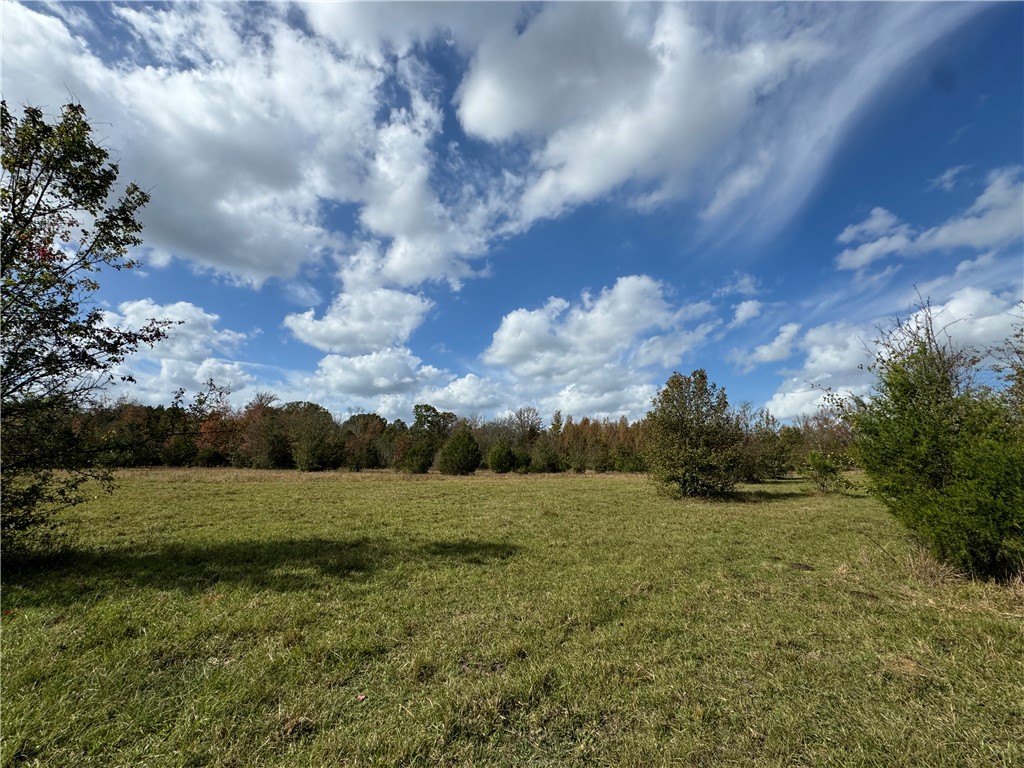 03 Seneca St Extension