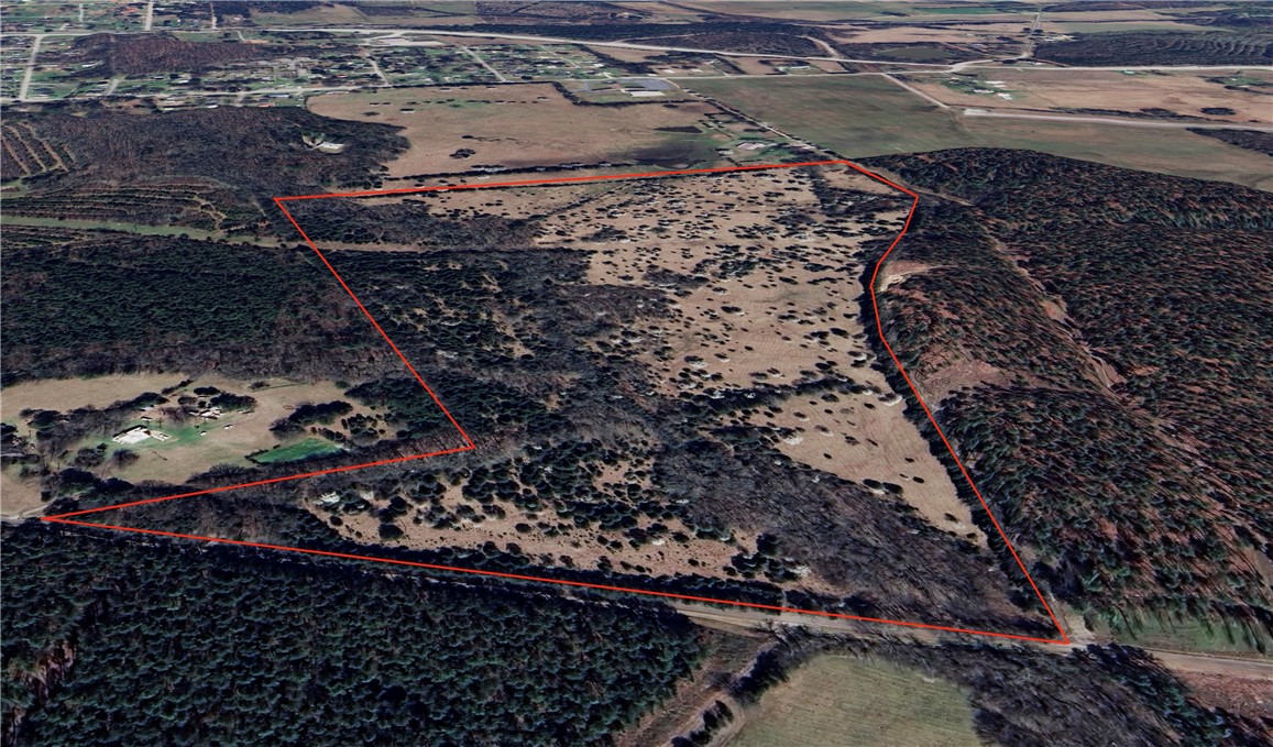 03 Seneca St Extension