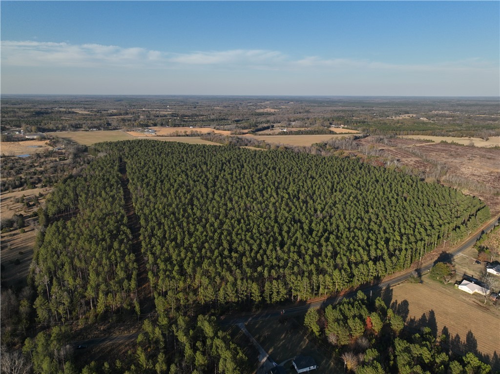 04 Seneca St Extension