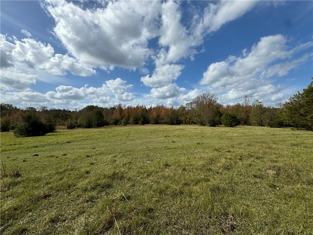 04 Seneca St Extension