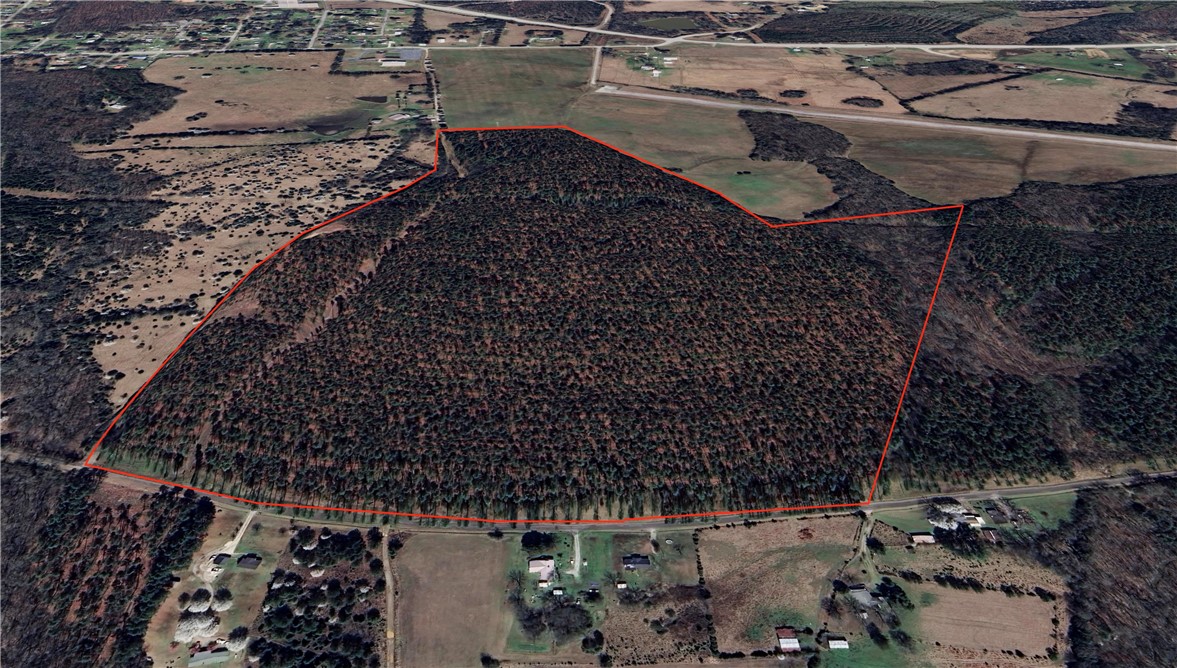 04 Seneca St Extension