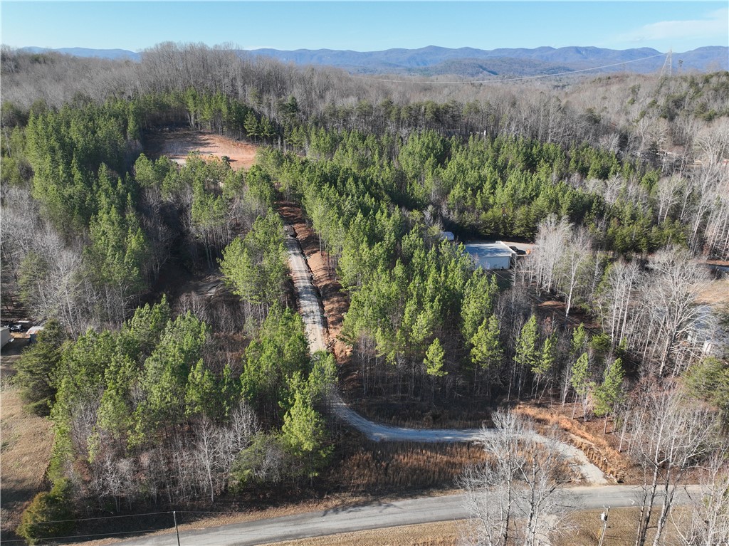 38 Old Plantation Road