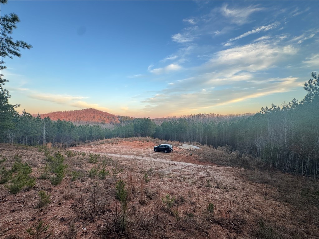 38 Old Plantation Road