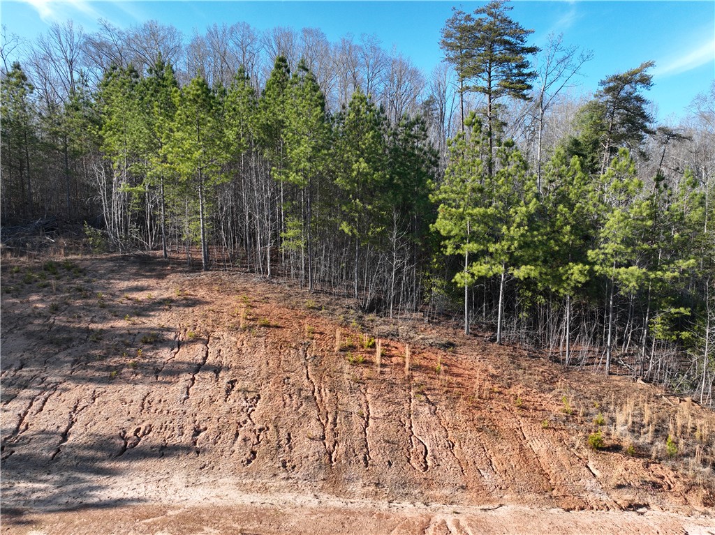 38 Old Plantation Road