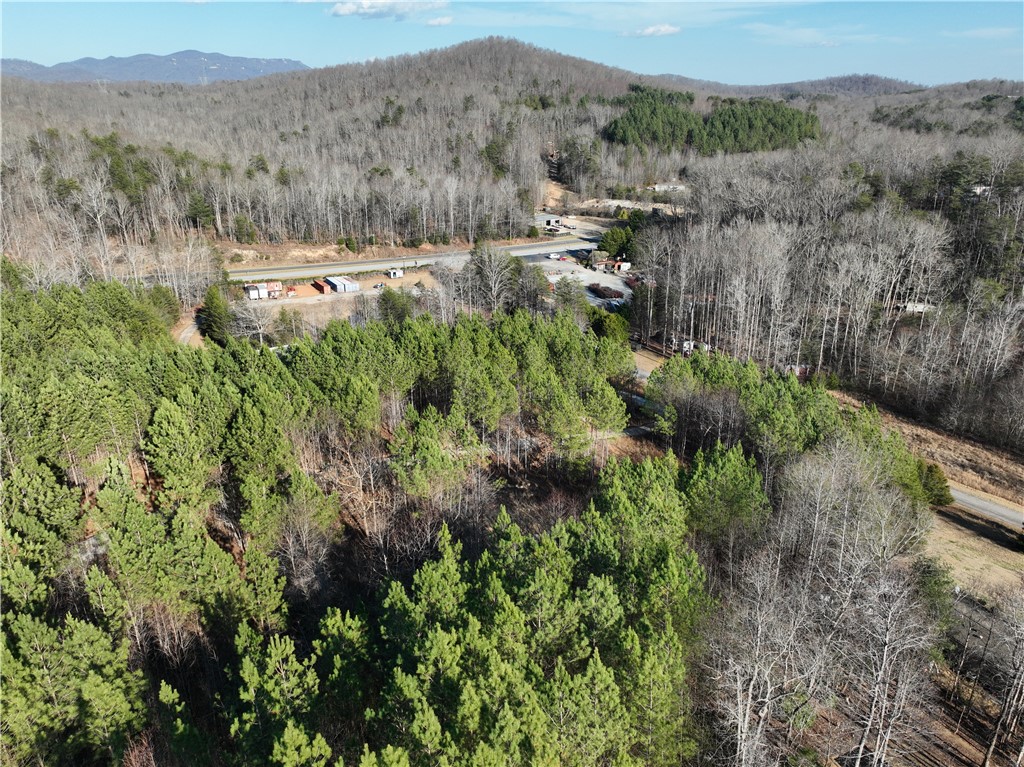 38 Old Plantation Road