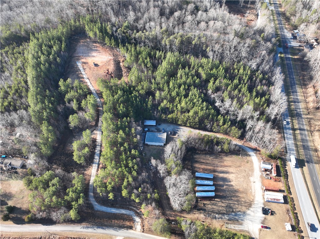 38 Old Plantation Road