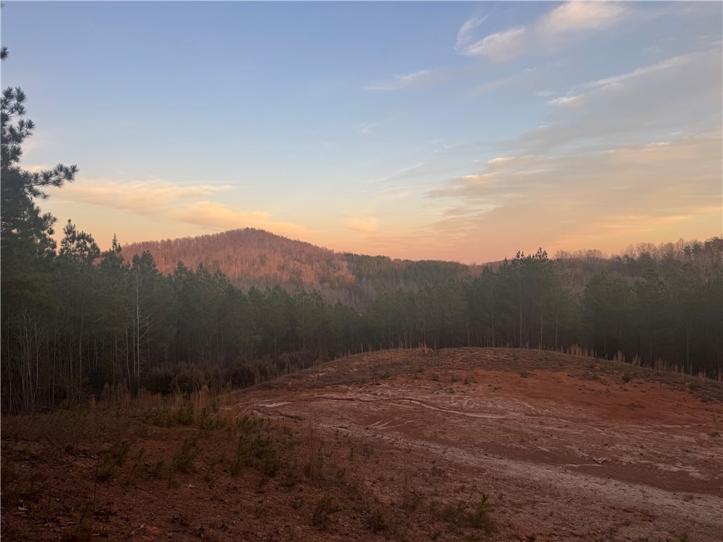 38 Old Plantation Road