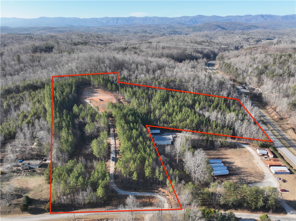 38 Old Plantation Road