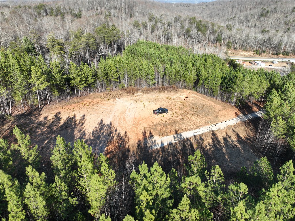 38 Old Plantation Road