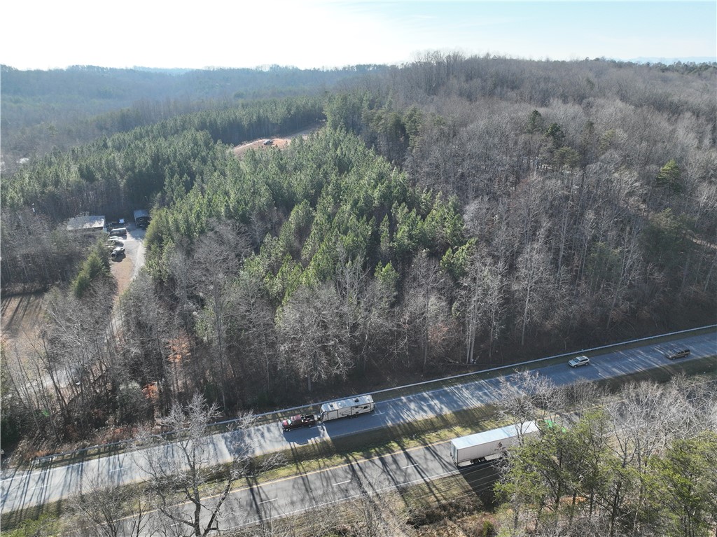 38 Old Plantation Road