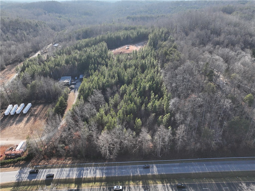 38 Old Plantation Road