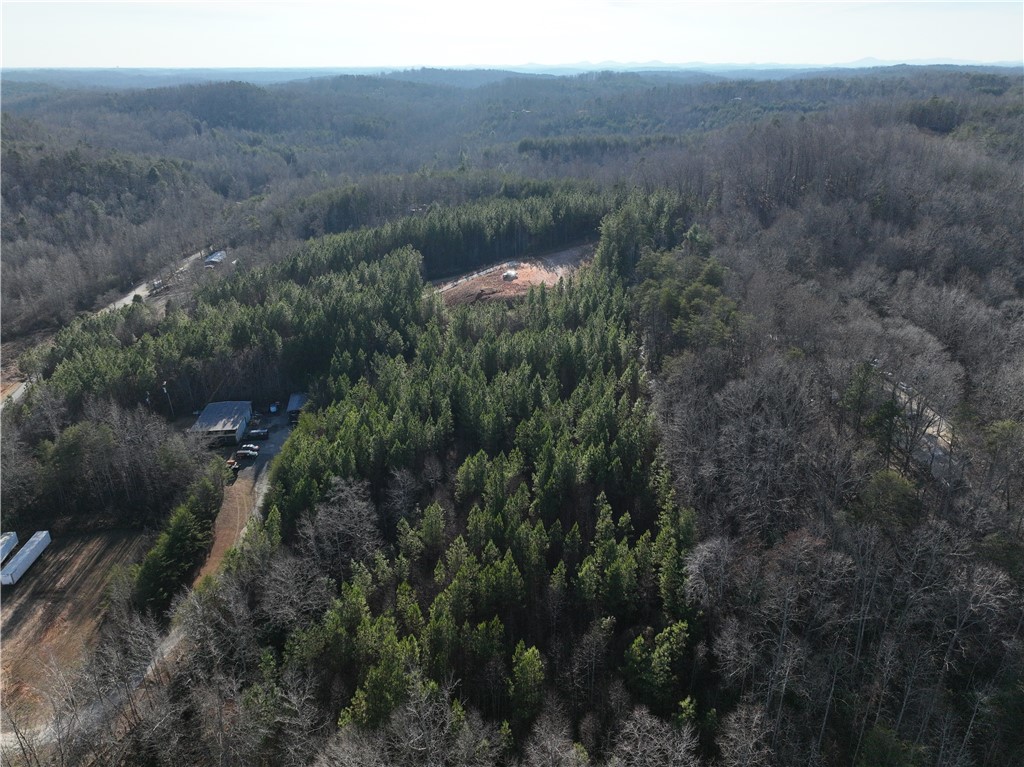 38 Old Plantation Road