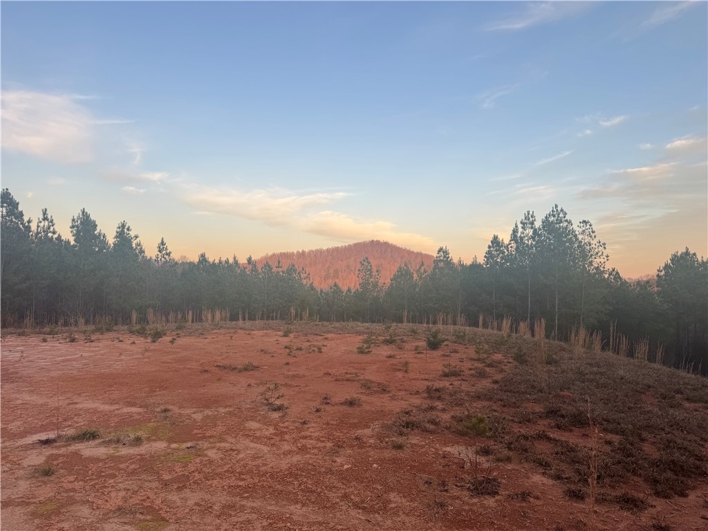 38 Old Plantation Road