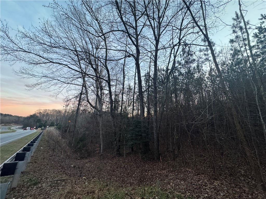 38 Old Plantation Road