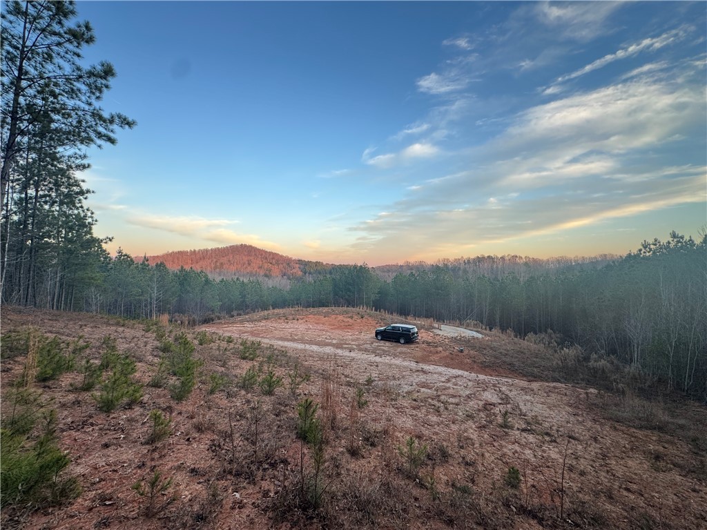 38 Old Plantation Road