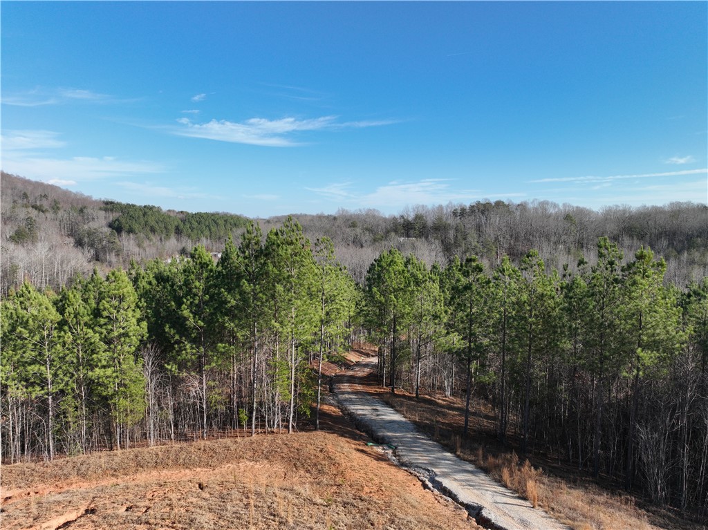 38 Old Plantation Road