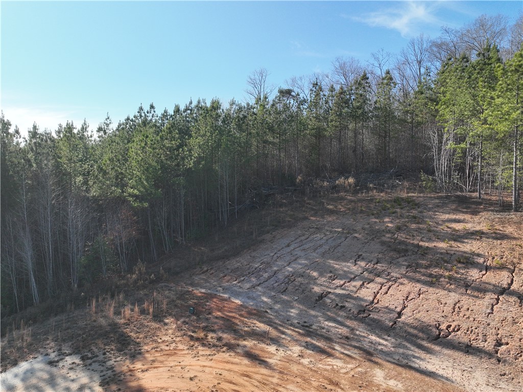 38 Old Plantation Road