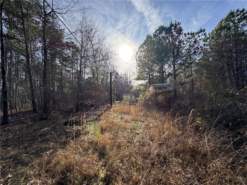 1816 Troy Road