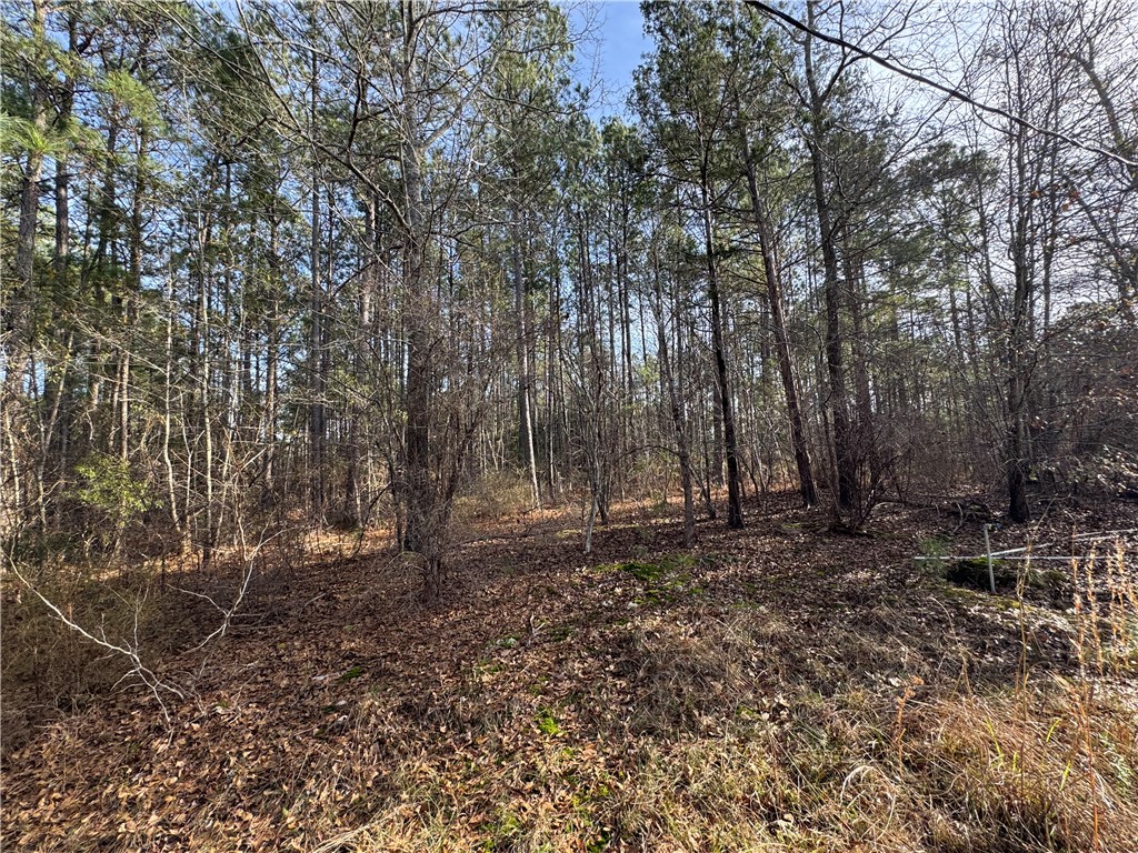 1816 Troy Road