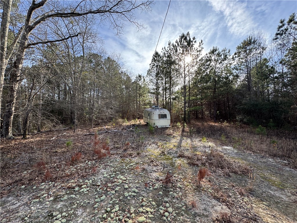1816 Troy Road