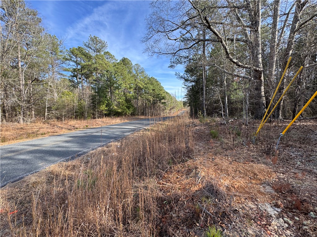 1816 Troy Road