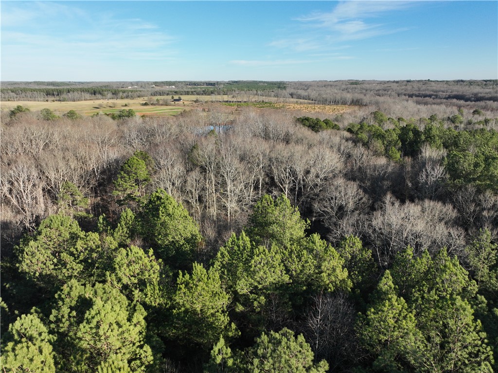 6620 Liberty Highway