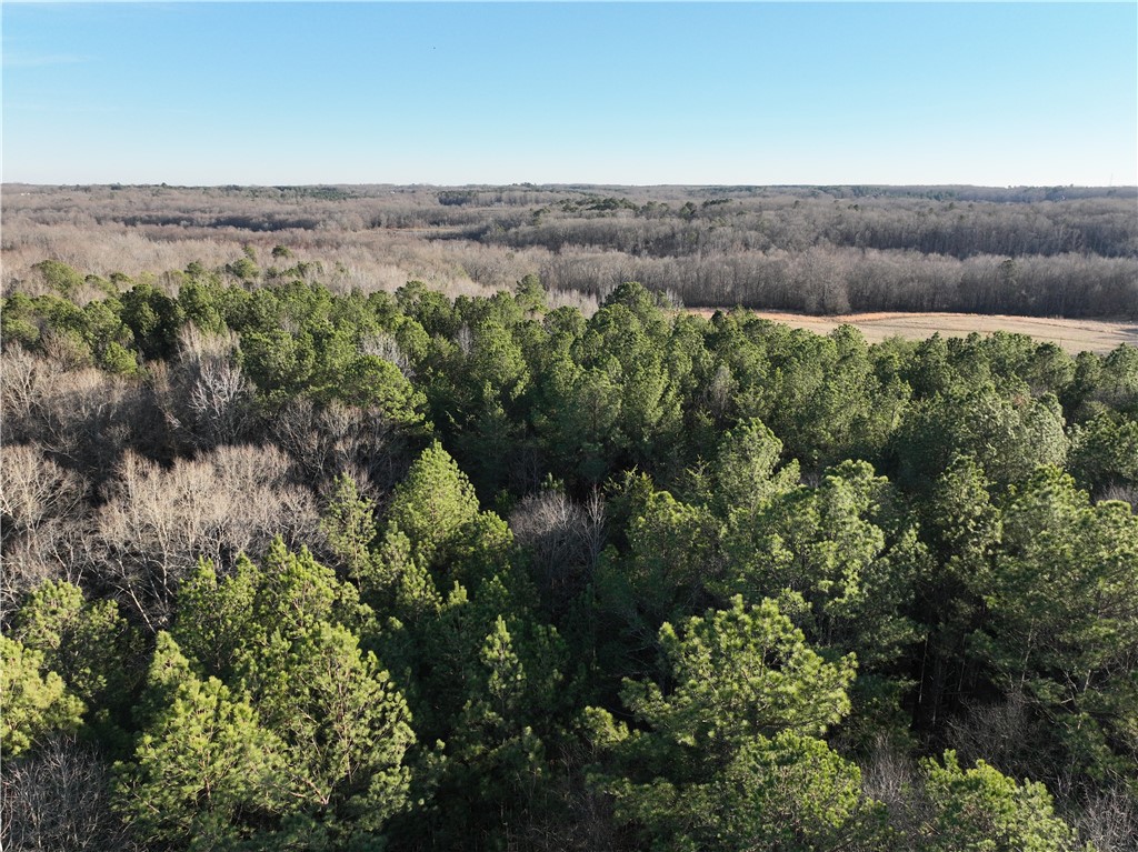 6620 Liberty Highway