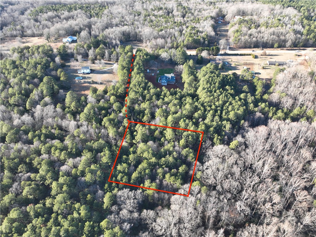 6620 Liberty Highway