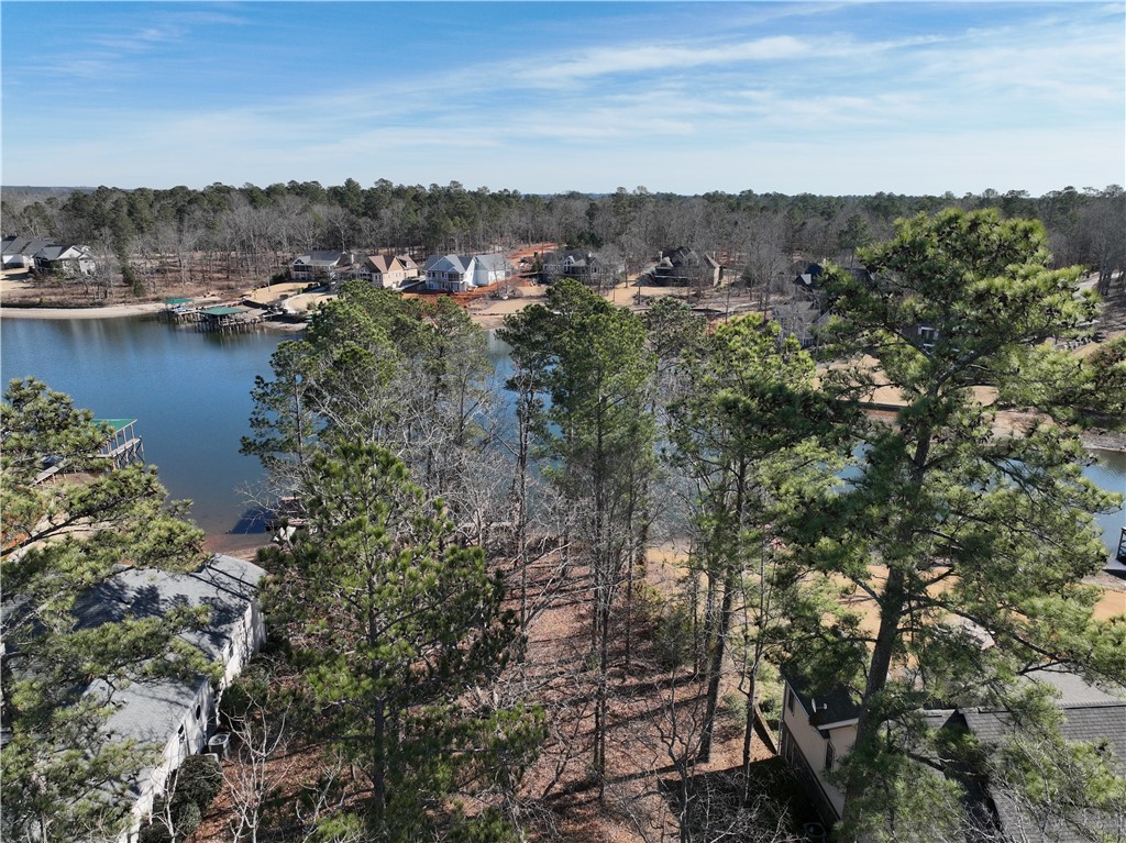 130 Polo Court