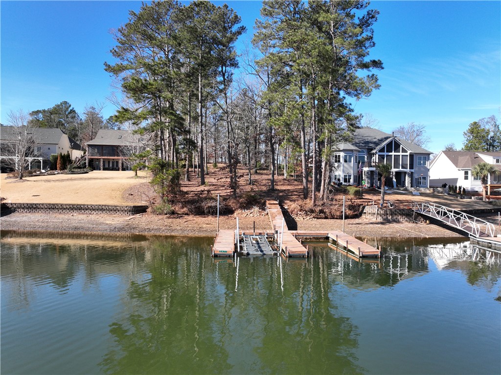 130 Polo Court