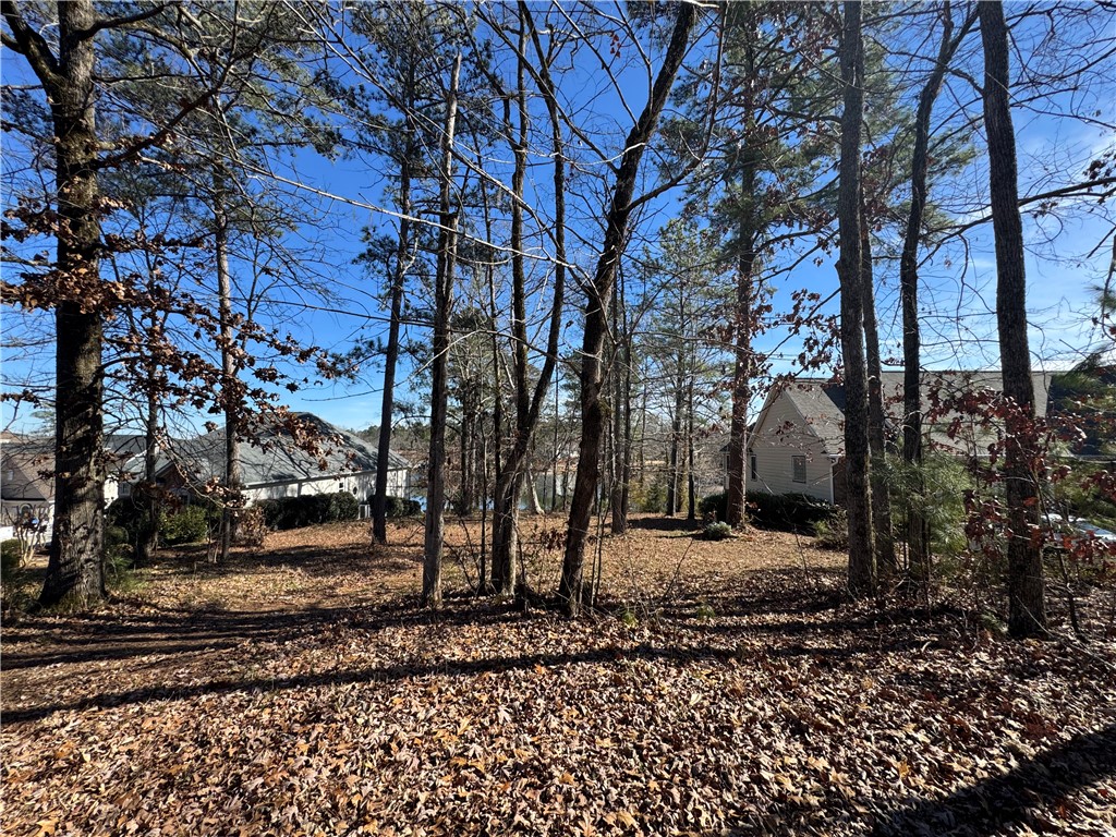 130 Polo Court