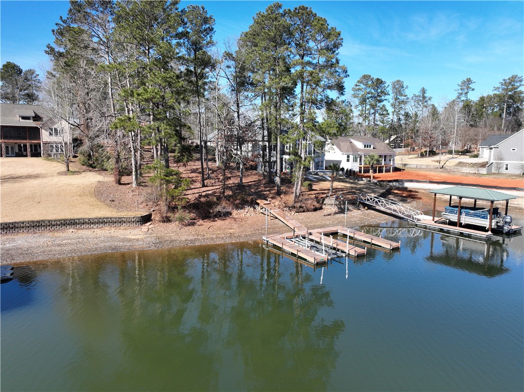 130 Polo Court